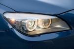 Alpina B7 Bi-Turbo 2010 года (NA)